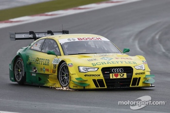 DTM (Deutsche Tourenwagen Masters) 2013 S2_1