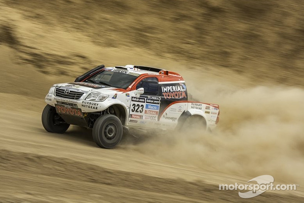 Rallye Raid Dakar Argentina - Bolivia - Chile 2014 [5-18 Enero] - Página 11 S1_1