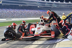 Contundente 1-2 de Ganassi en Texas Indycar-texas-2015-juan-pablo-montoya-team-penske-chevrolet