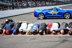 Alexander Rossi, campeón de Las 500 Millas de Indianápolis Indycar-indy-500-2016-alexander-rossi-herta-andretti-autosport-honda-race-winner