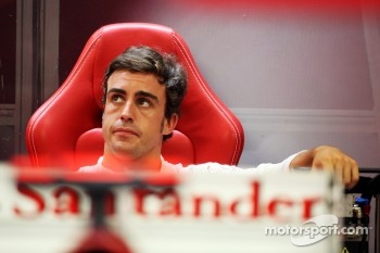 GP de Singapur 2012 S2_1