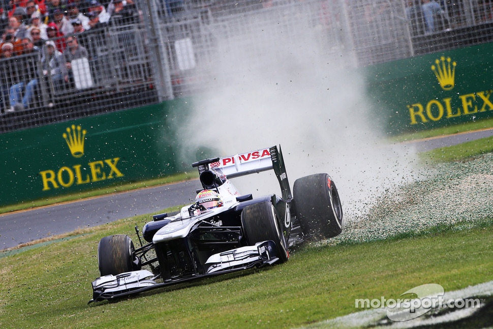 Formula 1 - Temporada 2013 - Página 6 S1_1