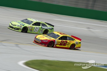 Nascar 2013 S2_1