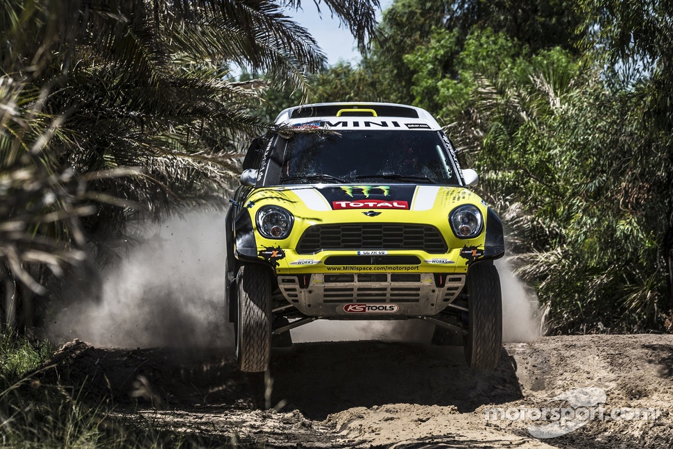 Rallye Raid Dakar Argentina - Bolivia - Chile 2014 [5-18 Enero] - Página 11 S1_1