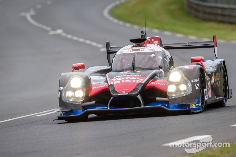 24 Heures du Mans 2014 - Page 2 S1_1