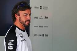 Alonso raconte les souvenirs précis de son accident F1-malaysian-gp-2015-fernando-alonso-mclaren-honda