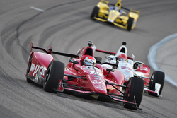 Contundente 1-2 de Ganassi en Texas Indycar-texas-2015-graham-rahal-rahal-letterman-lanigan-racing-honda