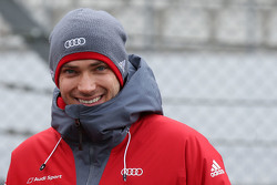 DTM 2015: ¡Este año más y mejor! Dtm-nurburgring-2015-edoardo-mortara-audi-sport-team-abt-audi-rs-5-dtm