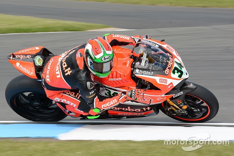 Journal du team Wsbk-donington-park-2015-davide-giugliano-ducati-team