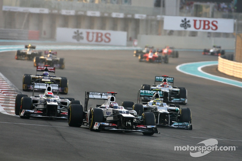 Formula 1 - Temporada 2012 - Página 13 S1_1