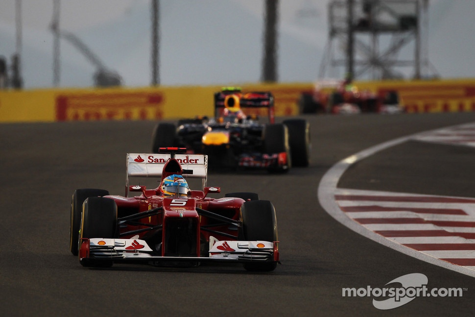 Formula 1 - Temporada 2012 - Página 13 S1_1