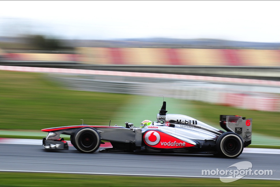 Formula 1 - Temporada 2013 - Página 5 S1_1