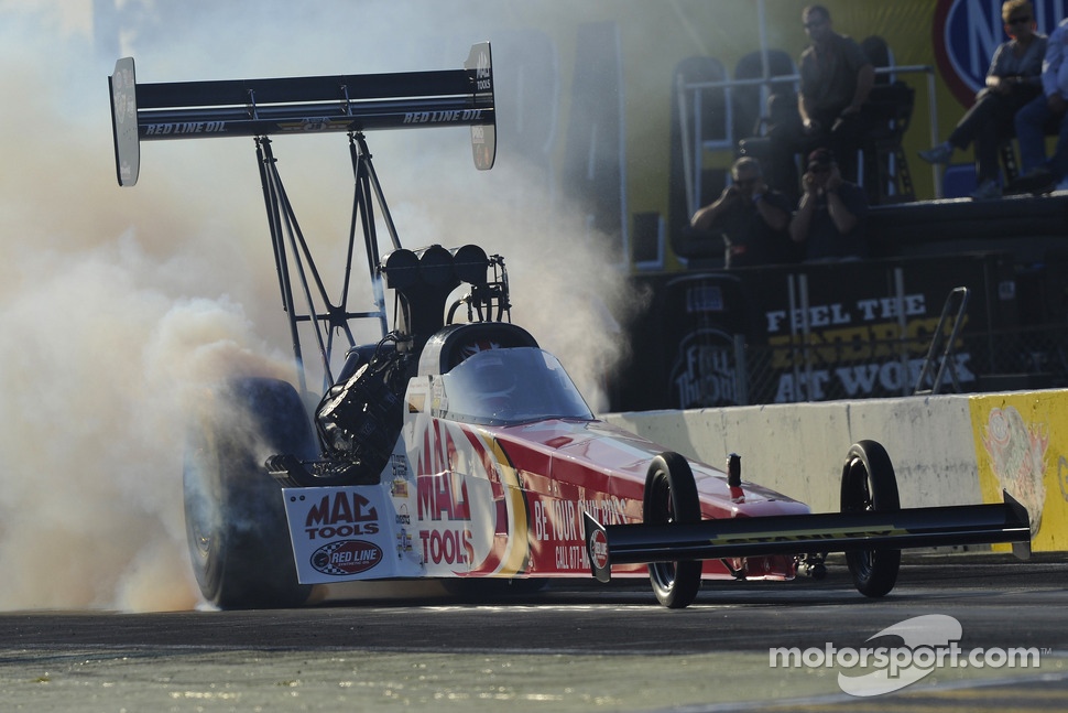  سباق السرعة..NHRA...GAINESVILLE2013اولى الصور. S1_1