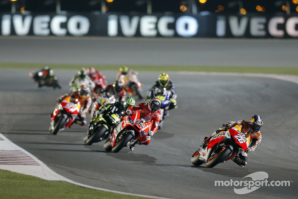 Mundial de Motociclismo - 2012 [MotoGP - Moto2 - Moto3] - Página 9 S1_1