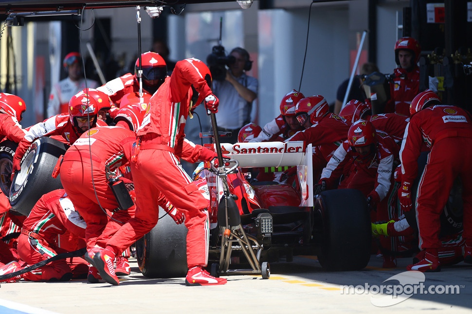 Formula 1 - Temporada 2013 - Página 13 S1_1