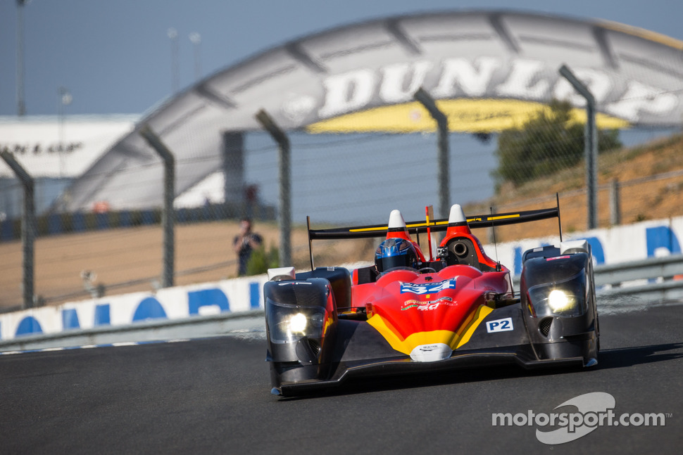 24 Heures du Mans 2014 - Page 2 S1_1