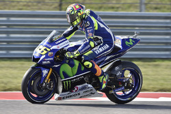 MotoGP - Américas Motogp-gp-of-the-americas-2016-valentino-rossi-yamaha-factory-racing