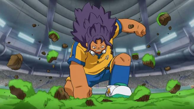  صور لـ Inazuma Eleven Go 20111021004216