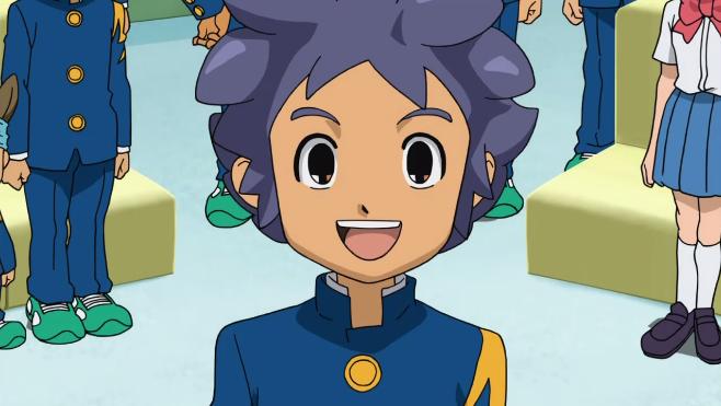  صور لـ Inazuma Eleven Go 20111021040137