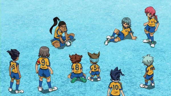  صور لـ Inazuma Eleven Go 20111110195153