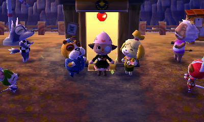 New Leaf : le nouveau nom d'Animal Crossing - Page 4 20121124184139