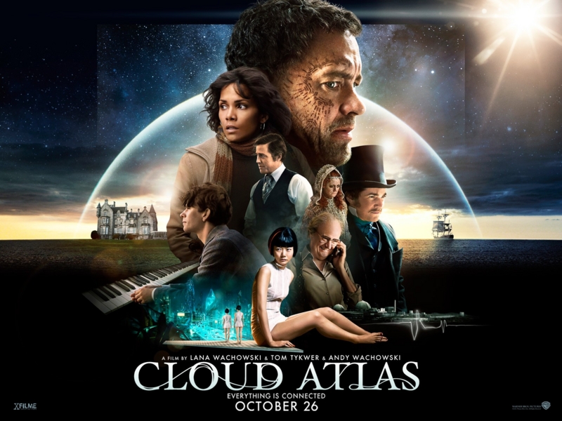 Cloud Atlas 20130316132839