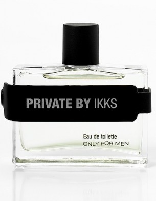 تشكيلة عطور رجالية فاخرة Beaute-shopping-tendance-parfum-homme-ikks_galerie_principal