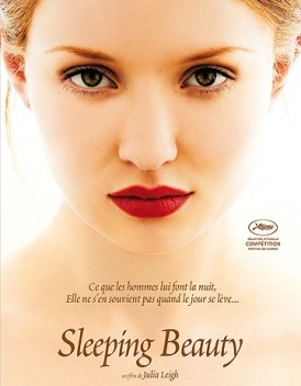 Sleeping Beauty - Novembre 2011 Cannes-2011-Sleeping-beauty-le-film-polemique_mode_une