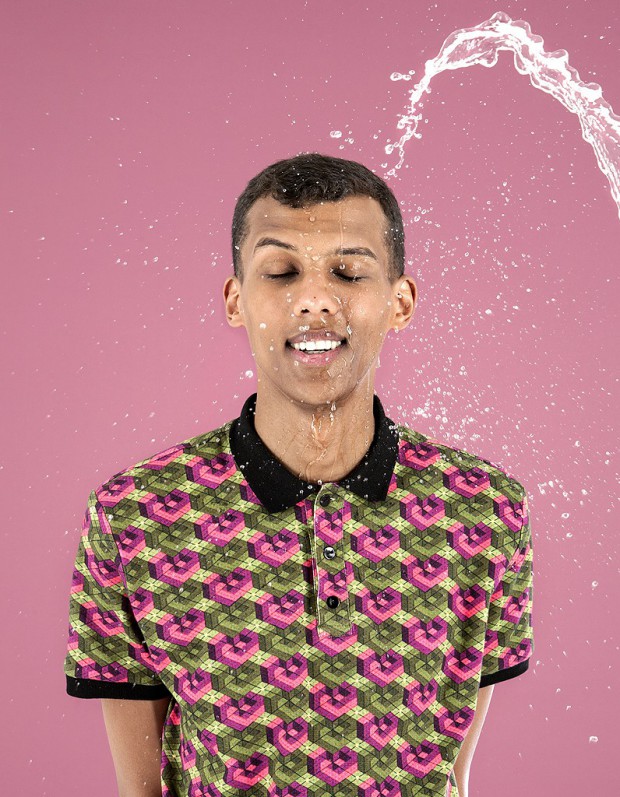 16/08/13: PRESSE Interview dans le ELLE  L-interview-it-belge-de-Stromae_visuel_article2