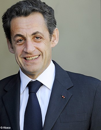 Topic Officiel - Page 7 Nicolas_sarkozy_personnalite_une