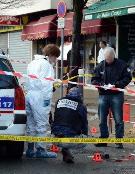 Une femme égorgée en France par un Soudanais  Angers-une-femme-egorgee-en-pleine-rue_mode_une