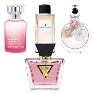 مـ ج ـموعة عطور LES-PARFUMS-ORIENTAUX_diapo_full_gallery