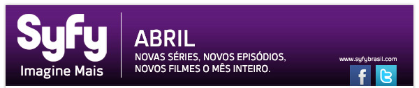  Novidades no SYFY Newsletter_pt_01