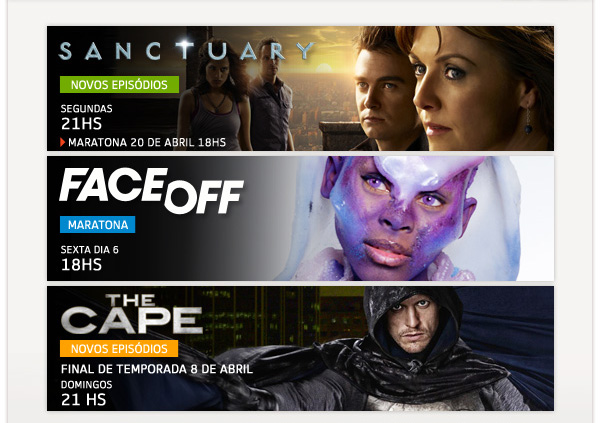  Novidades no SYFY Newsletter_pt_02