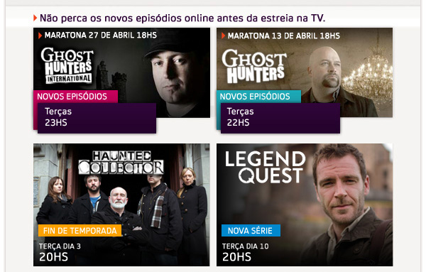  Novidades no SYFY Newsletter_pt_03