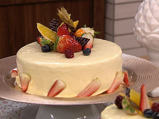 Torta de champanhe e frutas vermelhas Ac-champanhe-e-frutas-aper