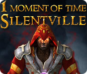 1 Moment of Time: Silentville 1-moment-of-time-silentville_feature