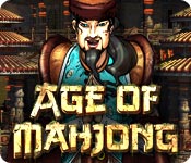 mahjong - Age of Mahjong Age-of-mahjong_feature