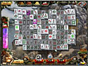 mahjong - Age of Mahjong Th_screen3