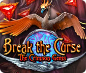 Break the Curse: The Crimson Gems Break-the-curse-the-crimson-gems_feature