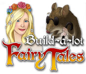 Build-a-Lot 7: Fairy Tales Buildalot-fairy-tales_feature