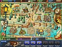 Build-a-Lot 7: Fairy Tales Th_screen3