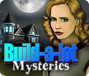 Build-a-lot 8: Mysteries Buildalot-mysteries_feature