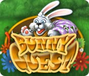 Bunny Quest Bunny-quest_feature