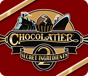 Chocolatier 2: Secret Ingredients (Strategy) Chocolatier-2-secret-ingredients_feature