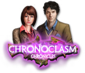 chronoclasm - Chronoclasm Chronicles Chronoclasm-chronicles_feature