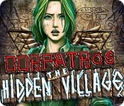 Corpatros: The Hidden Village Corpatros-the-hidden-village_feature