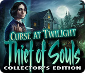 Curse at Twilight: Thief of Souls Curse-at-twilight-thief-of-souls-ce_feature