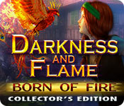 Darkness and Flame 1: Born of Fire Darkness-and-flame-born-of-fire-ce_feature