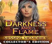 Darkness and Flame 2: Missing Memories Darkness-and-flame-missing-memories-ce_feature